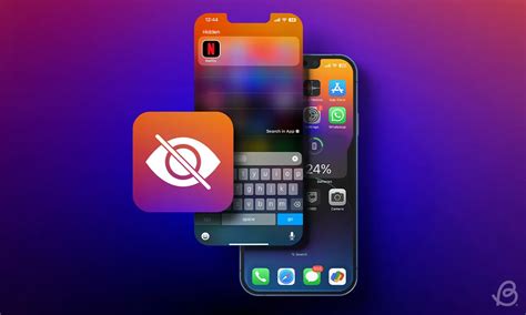 グラフィックデザイナーの視点から見る「キーワード」のレビュー