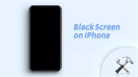 グラフィックデザイナーの視点から見た「キーワード」の魅力