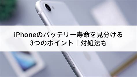 グラフィックデザイナーが語る、{キーワード}の魅力