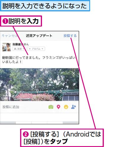 グラフィックデザイナーの視点から見る、キーワードのレビュー