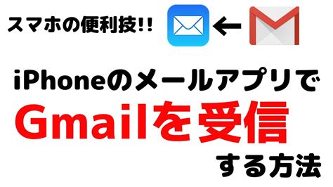 グラフィックデザイナーのためのキーワードレビュー