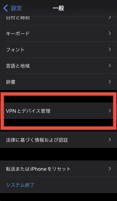 グラフィックデザイナーが語る、{キーワード}の魅力