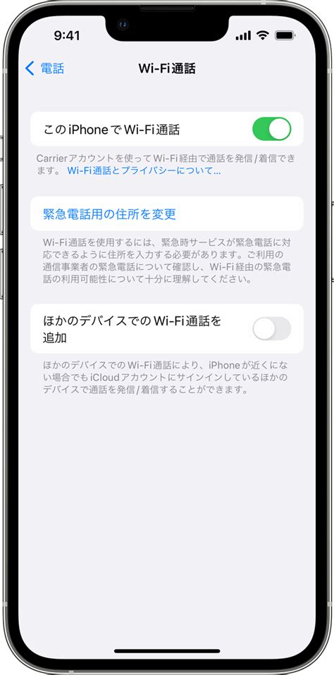 グラフィックデザイナーによる{キーワード}レビュー
