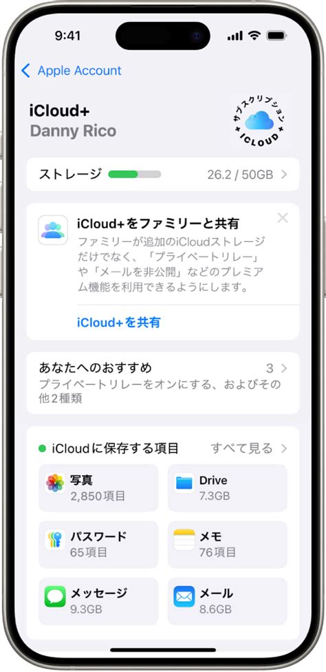グラフィックデザイナーの目線で見る「キーワード」の魅力