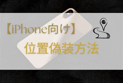 キーワードをレビュー：グラフィックデザイナーの視点から