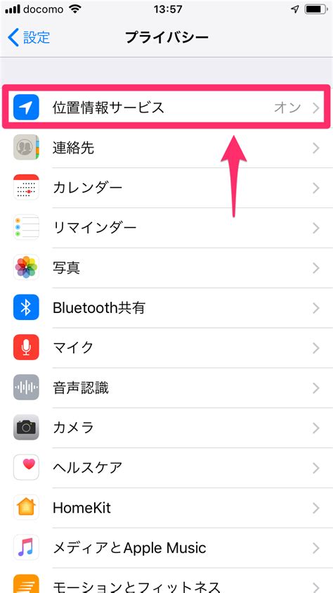 グラフィックデザイナーが語る{キーワード}のレビュー