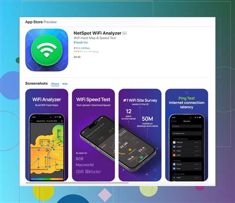 グラフィックデザイナーのスタイルで見る「キーワード」