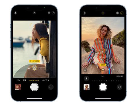 グラフィックデザイナーの視点から見る、デザインの重要性