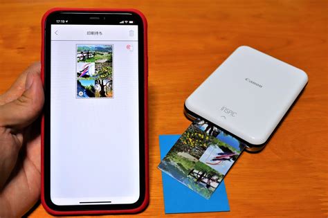 グラフィックデザイナーが語る、キーワードについてのレビュー