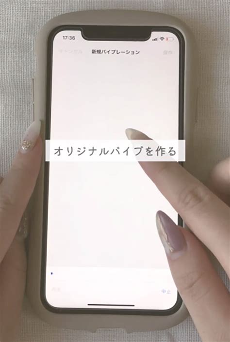 グラフィックデザイナーの視点から見たWebデザインのキーワードレビュー