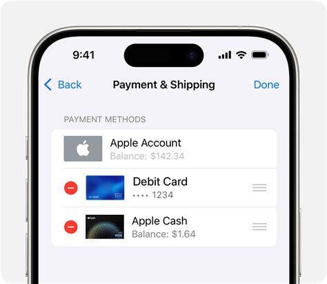 グラフィックデザイナーの視点から見る「キーワード」のレビュー