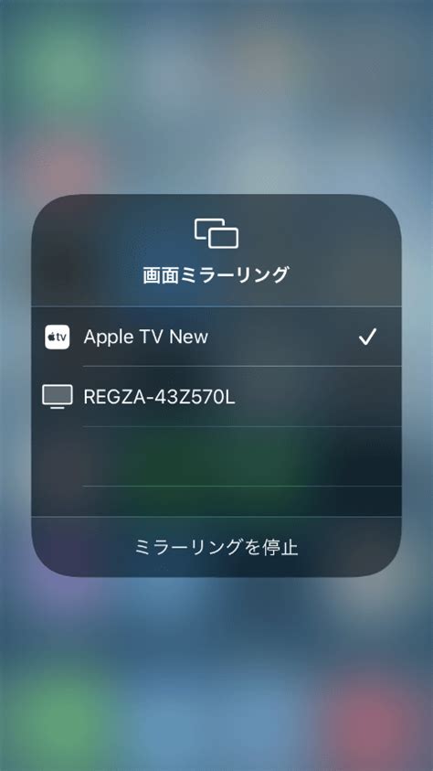 グラフィックデザインにおける色の重要性