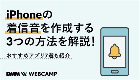 グラフィックデザイナーが語る{キーワード}についてのレビュー