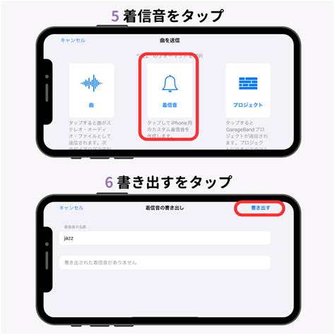 グラフィックデザイナーが語る「キーワード」の魅力