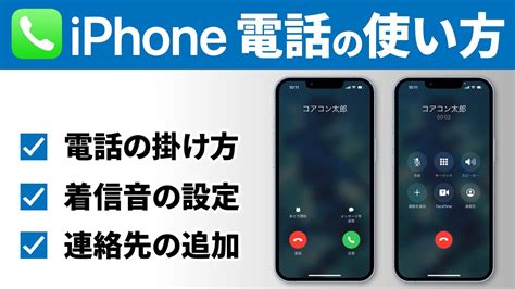 グラフィックデザイナーが語るキーワードのレビュー