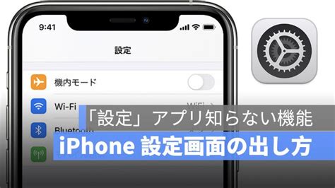 グラフィックデザイナーが語る{キーワード}についてのレビュー