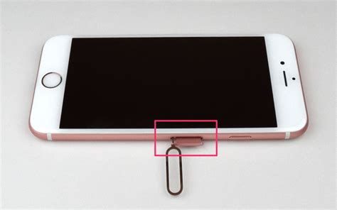 グラフィックデザイナーの視点から見る「キーワード」のレビュー