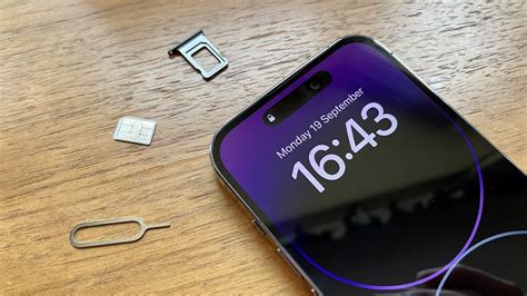グラフィックデザイナーが語る！キーワードについてレビュー
