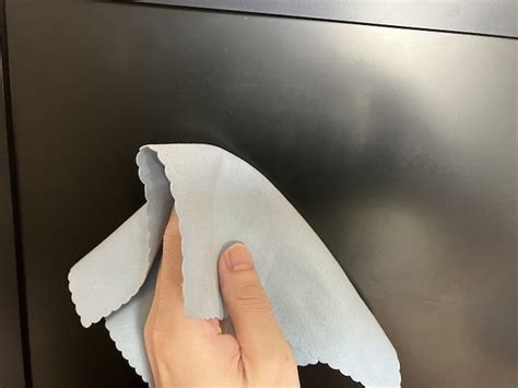 キーワードについてのグラフィックデザイナーのレビュー