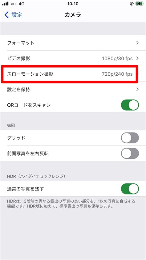 グラフィックデザイナーの視点で見る「キーワード」のレビュー