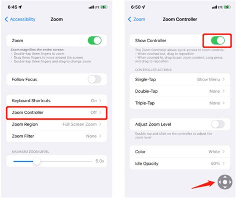 グラフィックデザイナーが語るキーワードの魅力