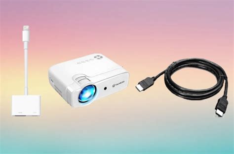 グラフィックデザイナーが語る、キーワードの魅力