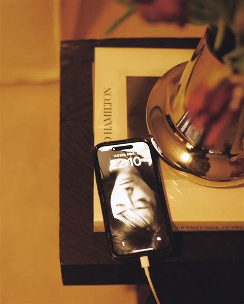 グラフィックデザイナーのレビュー：キーワードの重要性