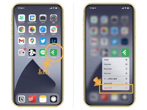 グラフィックデザイナーによる{キーワード}のレビュー