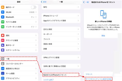 グラフィックデザイナーが語る、キーワードのレビュー