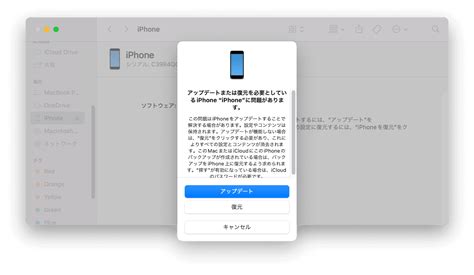 グラフィックデザインにおけるカラーパレットの重要性