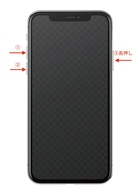 グラフィックデザイナーが語る、デザインの魅力