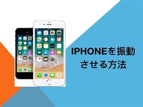 グラフィックデザイナーが語る、{キーワード}の魅力