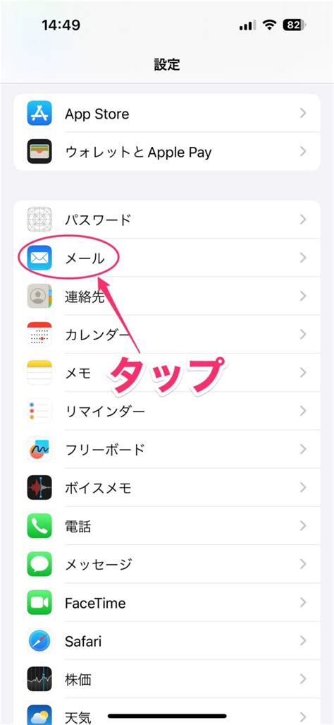 キーワードについてのグラフィックデザイナーのレビュー