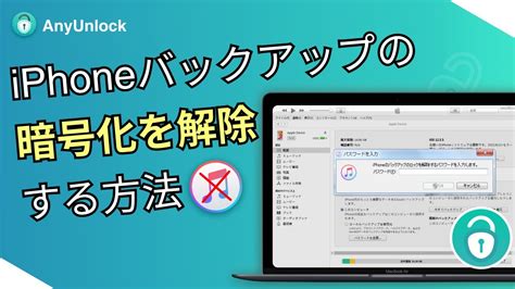 グラフィックデザイナーの視点から見たフォントの重要性