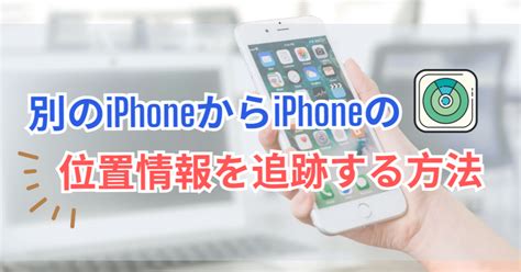 グラフィックデザイナーとしての{キーワード}のレビュー