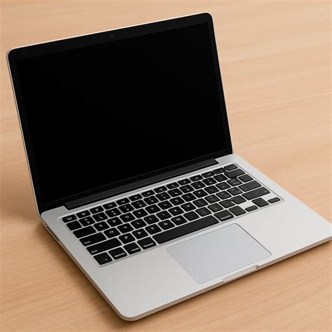 グラフィックデザイナーが教える、{キーワード}のレビュー