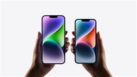 iPhone & Mac: Hindari Chrome, Ini Alasannya!