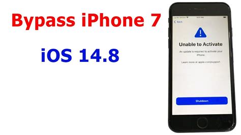 iPhone - Debugging a crash when you can't find it