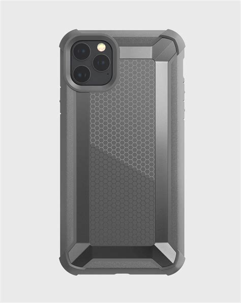 iPhone 11 Pro Max Defense Cases