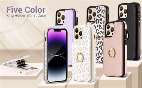 iPhone 12 Pro Max case