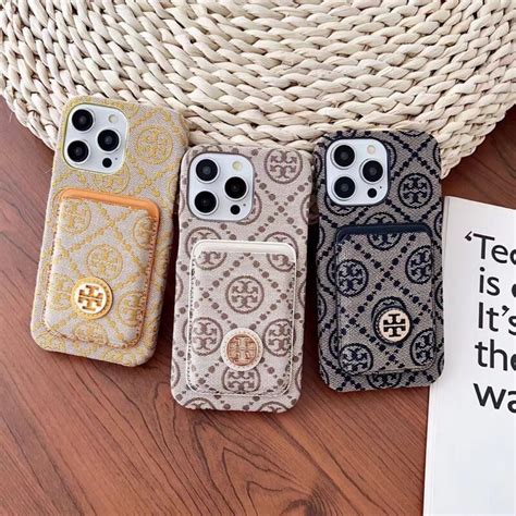 iPhone 12 Pro Max designer cases