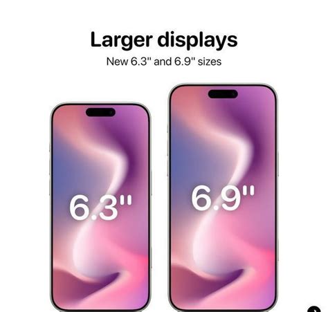 Predicting the Exact Dates: When Is The iPhone 16 Being Released?