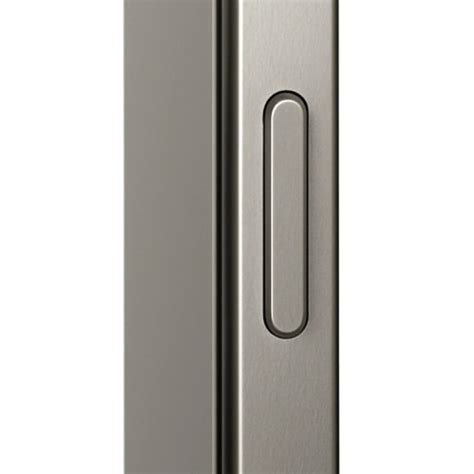 iPhone 17 Pro Max Harga