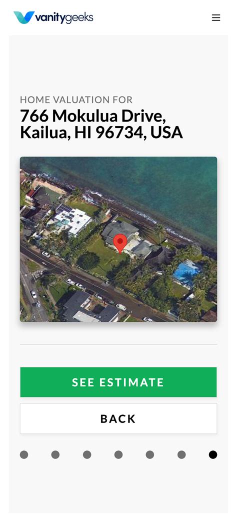 Valuation Deep Dive: How Much Is Your iPhone 7 Worth?