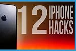 iPhone 7 Hacks