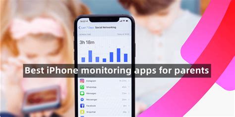 How iPhone Monitoring Works: Choosing the Right Method