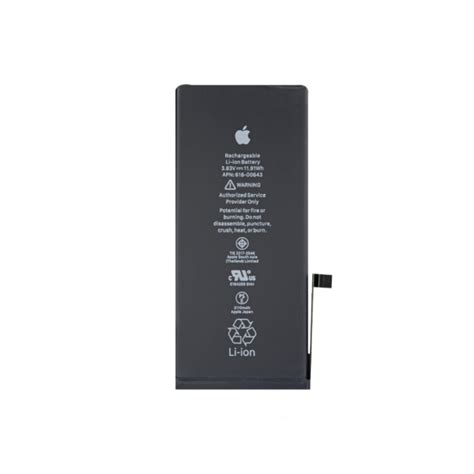 iPhone Repair Santa Cruz Battery Replacement