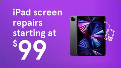 iPhone Repair in Gainesville