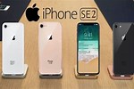 iPhone SE 2.Price
