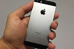 iPhone SE Upgrade 15.1